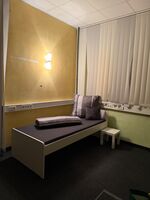 MD Room‘s Bild 8 MD Room‘s Bild 8