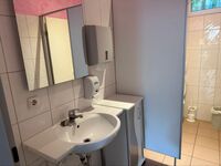 MD Room‘s Bild 11 MD Room‘s Bild 11