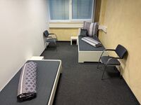 MD Room‘s Bild 6 MD Room‘s Bild 6