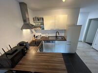TOP! Wohnung in Lengerich Bild 3 TOP! Wohnung in Lengerich Bild 3
