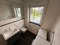 TOP! Wohnung in Lengerich Bild 6 TOP! Wohnung in Lengerich Bild 6
