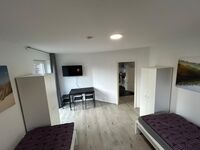 TOP! Wohnung in Lengerich Bild 4 TOP! Wohnung in Lengerich Bild 4