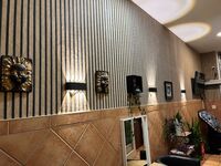 City Hotel West Frankfurt am Main Bild 2 City Hotel West Frankfurt am Main Bild 2