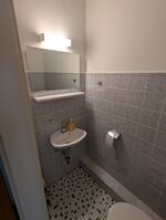 Monteurwohnungen, WaMa, SpüMa, Parkplatz, modern und günstig Bild 19 Monteurwohnungen, WaMa, SpüMa, Parkplatz, modern und günstig Bild 19