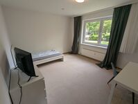 Monteurwohnungen, WaMa, SpüMa, Parkplatz, modern und günstig Bild 11 Monteurwohnungen, WaMa, SpüMa, Parkplatz, modern und günstig Bild 11