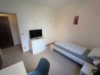 Monteurwohnungen, WaMa, SpüMa, Parkplatz, modern und günstig Bild 20 Monteurwohnungen, WaMa, SpüMa, Parkplatz, modern und günstig Bild 20