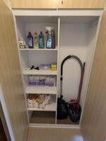 Monteurwohnungen, WaMa, SpüMa, Parkplatz, modern und günstig Bild 21 Monteurwohnungen, WaMa, SpüMa, Parkplatz, modern und günstig Bild 21