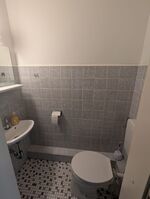 Monteurwohnungen, WaMa, SpüMa, Parkplatz, modern und günstig Bild 17 Monteurwohnungen, WaMa, SpüMa, Parkplatz, modern und günstig Bild 17