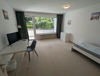 Monteurwohnungen, WaMa, SpüMa, Parkplatz, modern und günstig Bild 4 Monteurwohnungen, WaMa, SpüMa, Parkplatz, modern und günstig Bild 4