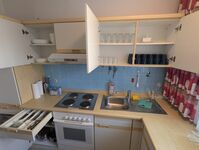 Monteurwohnungen, WaMa, SpüMa, Parkplatz, modern und günstig Bild 7 Monteurwohnungen, WaMa, SpüMa, Parkplatz, modern und günstig Bild 7