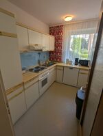 Monteurwohnungen, WaMa, SpüMa, Parkplatz, modern und günstig Bild 10 Monteurwohnungen, WaMa, SpüMa, Parkplatz, modern und günstig Bild 10