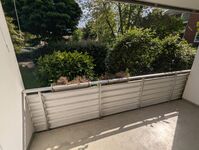 Monteurwohnungen, WaMa, SpüMa, Parkplatz, modern und günstig Bild 22 Monteurwohnungen, WaMa, SpüMa, Parkplatz, modern und günstig Bild 22