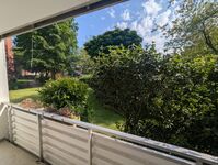 Monteurwohnungen, WaMa, SpüMa, Parkplatz, modern und günstig Bild 24 Monteurwohnungen, WaMa, SpüMa, Parkplatz, modern und günstig Bild 24