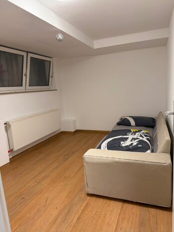 Wohnung in Tannenäcker, Ulm Wohnung in Tannenäcker, Ulm