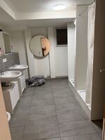 Wohnung in Tannenäcker, Ulm Bild 6 Wohnung in Tannenäcker, Ulm Bild 6