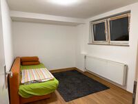Wohnung in Tannenäcker, Ulm Bild 5 Wohnung in Tannenäcker, Ulm Bild 5
