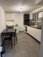 Wohnung in Tannenäcker, Ulm Bild 7 Wohnung in Tannenäcker, Ulm Bild 7