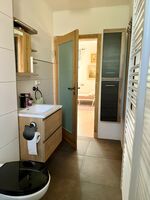 Wohnung Albrecht Bild 5 Wohnung Albrecht Bild 5