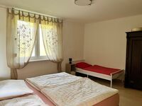 Wohnung Albrecht Bild 4 Wohnung Albrecht Bild 4