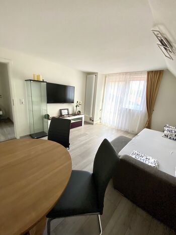 Apartment Schwarzwald Zdjęcie 2 Apartment Schwarzwald Zdjęcie 2