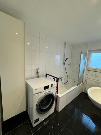 Apartment Schwarzwald Zdjęcie 5 Apartment Schwarzwald Zdjęcie 5
