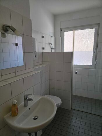 Badezimmer Badezimmer