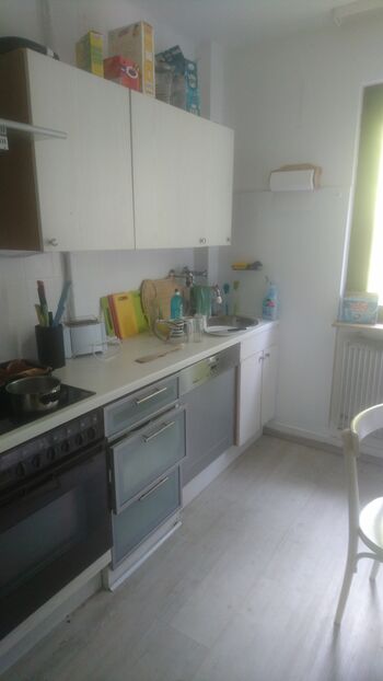 Wohnung Adam Bild 3 Wohnung Adam Bild 3