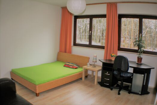Wohnung Adam Wohnung Adam