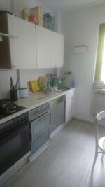 Wohnung Adam Bild 3 Wohnung Adam Bild 3