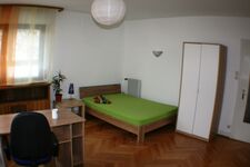 Wohnung Adam Bild 2 Wohnung Adam Bild 2