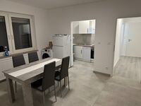 GÜTERSLOH !!! Tolle Wohnung für Monteure in bester Lage Bild 4 GÜTERSLOH !!! Tolle Wohnung für Monteure in bester Lage Bild 4