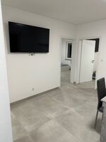 GÜTERSLOH !!! Tolle Wohnung für Monteure in bester Lage Bild 5 GÜTERSLOH !!! Tolle Wohnung für Monteure in bester Lage Bild 5