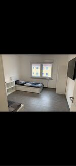 GÜTERSLOH !!! Tolle Wohnung für Monteure in bester Lage Bild 3 GÜTERSLOH !!! Tolle Wohnung für Monteure in bester Lage Bild 3