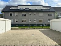 GÜTERSLOH !!! Tolle Wohnung für Monteure in bester Lage Bild 7 GÜTERSLOH !!! Tolle Wohnung für Monteure in bester Lage Bild 7