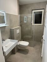GÜTERSLOH !!! Tolle Wohnung für Monteure in bester Lage Bild 1 GÜTERSLOH !!! Tolle Wohnung für Monteure in bester Lage Bild 1