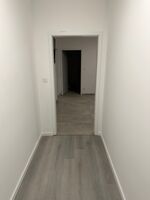 GÜTERSLOH !!! Tolle Wohnung für Monteure in bester Lage Bild 2 GÜTERSLOH !!! Tolle Wohnung für Monteure in bester Lage Bild 2