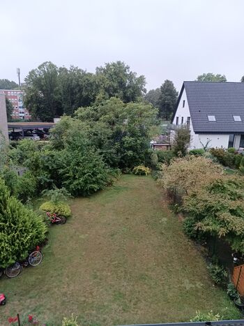 Gästezimmer Bild 5 Gästezimmer Bild 5