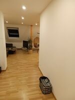 Gästezimmer Bild 13 Gästezimmer Bild 13