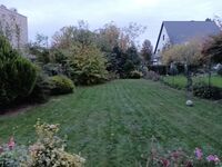 Gästezimmer Bild 10 Gästezimmer Bild 10