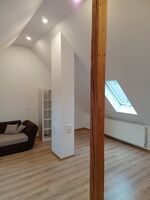 Gästezimmer Bild 16 Gästezimmer Bild 16