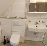 Gästezimmer Bild 15 Gästezimmer Bild 15