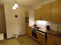 Gästezimmer Bild 7 Gästezimmer Bild 7