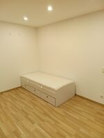 Gästezimmer Bild 14 Gästezimmer Bild 14