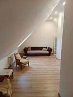 Gästezimmer Bild 7 Gästezimmer Bild 7