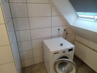 Gästezimmer Bild 12 Gästezimmer Bild 12