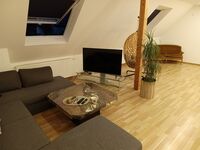 Gästezimmer Bild 6 Gästezimmer Bild 6