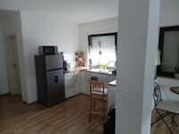 Gästezimmer Bild 9 Gästezimmer Bild 9