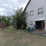 Gästezimmer Bild 17 Gästezimmer Bild 17