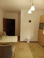 Gästezimmer Bild 8 Gästezimmer Bild 8