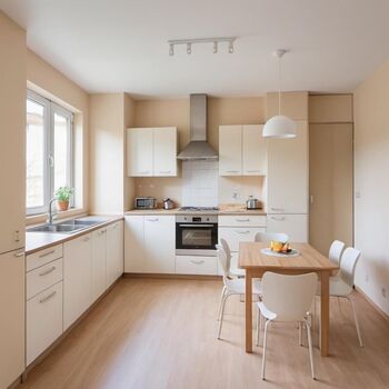 Monteurunterkunft Freiburg -nach Wunsch/Bedürfnis Zdjęcie 3 Monteurunterkunft Freiburg -nach Wunsch/Bedürfnis Zdjęcie 3